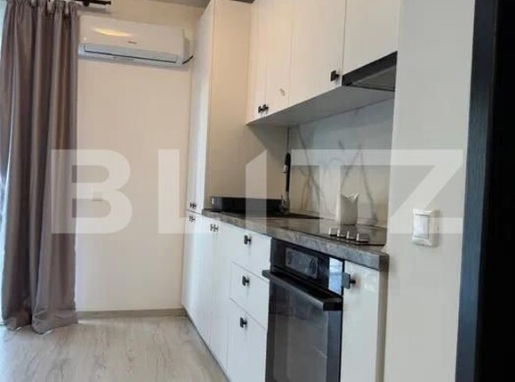 Apartament de închiriat 2 camere Iris - 178901AI | BLITZ Cluj-Napoca | Poza3