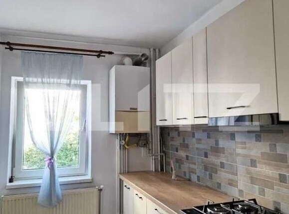 Apartament de închiriat 2 camere Iris - 178901AI | BLITZ Cluj-Napoca | Poza4