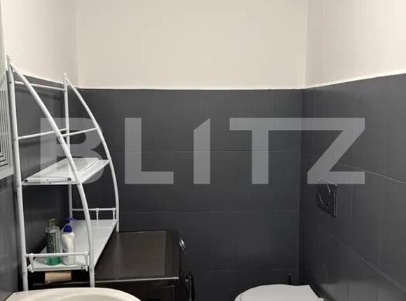 Apartament de închiriat 2 camere Iris - 178901AI | BLITZ Cluj-Napoca | Poza5