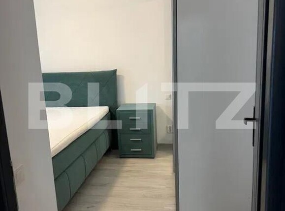 Apartament de închiriat 2 camere Iris - 178901AI | BLITZ Cluj-Napoca | Poza2