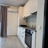 Apartament de închiriat 2 camere Iris - 178901AI - Poza 6 din 6 | BLITZ Cluj-Napoca | Poza2
