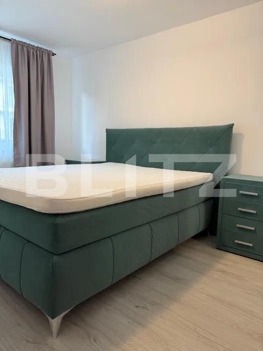 Apartament de închiriat 2 camere Iris - 178901AI | BLITZ Cluj-Napoca | Poza1