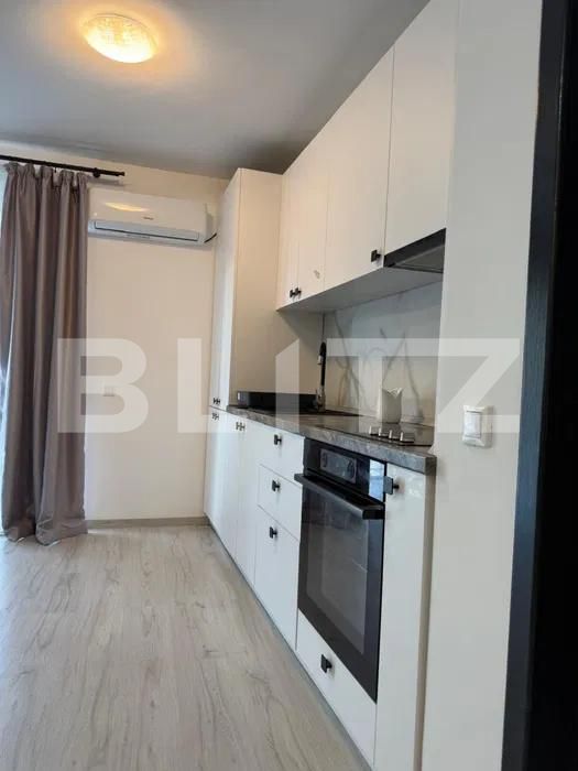 Apartament de închiriat 2 camere Iris - 178901AI | BLITZ Cluj-Napoca | Poza3