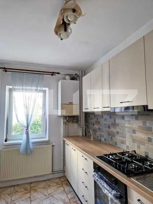 Apartament de închiriat 2 camere Iris - 178901AI | BLITZ Cluj-Napoca | Poza4