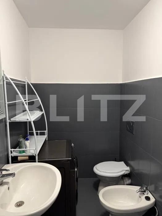 Apartament de închiriat 2 camere Iris - 178901AI | BLITZ Cluj-Napoca | Poza5