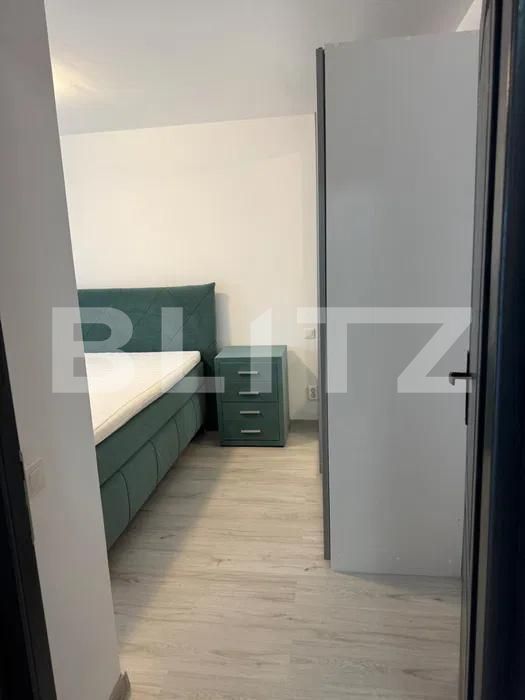 Apartament de închiriat 2 camere Iris - 178901AI | BLITZ Cluj-Napoca | Poza2