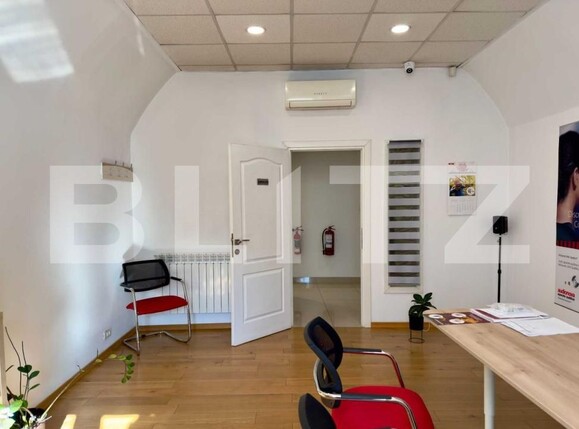 Spațiu comercial de vânzare Central - 178902SVC | BLITZ Cluj-Napoca | Poza4