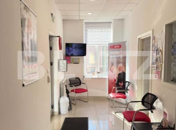 Spațiu comercial de vânzare Central - 178902SVC | BLITZ Cluj-Napoca | Poza6