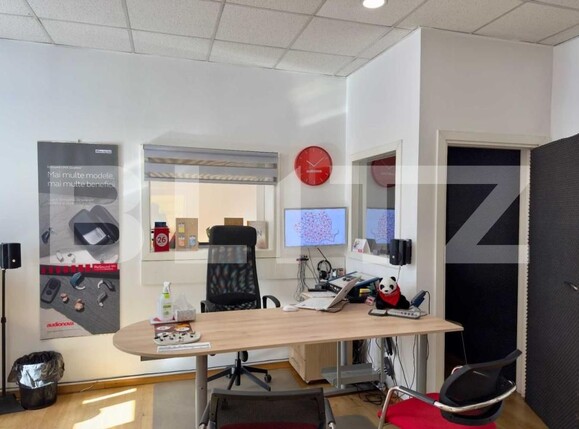 Spațiu comercial de vânzare Central - 178902SVC | BLITZ Cluj-Napoca | Poza5