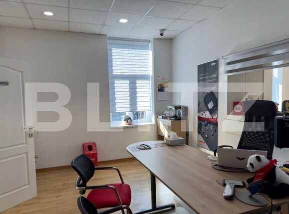 Spațiu comercial de vânzare Central - 178902SVC | BLITZ Cluj-Napoca | Poza3