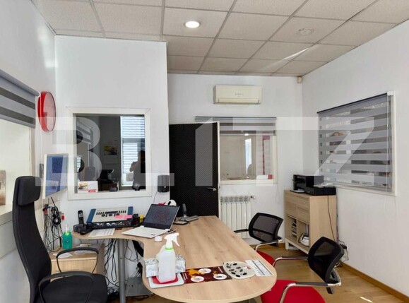 Spațiu comercial de vânzare Central - 178902SVC | BLITZ Cluj-Napoca | Poza2