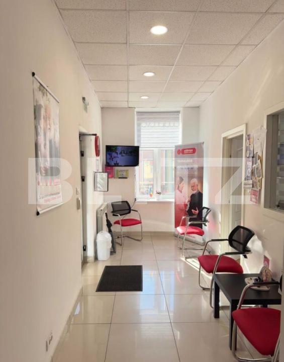 Spațiu comercial de vânzare Central - 178902SVC | BLITZ Cluj-Napoca | Poza6