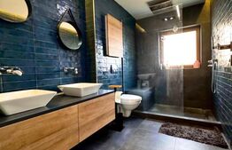 Apartament 3 camere, 106 mp, zona Europa