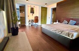 Apartament 3 camere, 106 mp, zona Europa