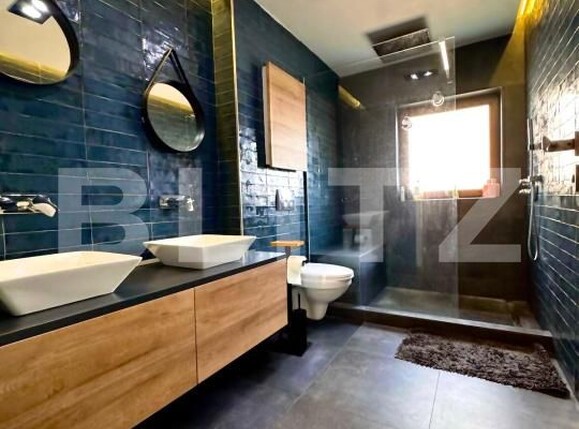 Apartament de vânzare 3 camere Europa - 178903AV | BLITZ Cluj-Napoca | Poza13