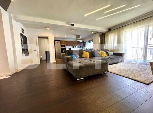 Apartament de vânzare 3 camere Europa - 178903AV | BLITZ Cluj-Napoca | Poza11