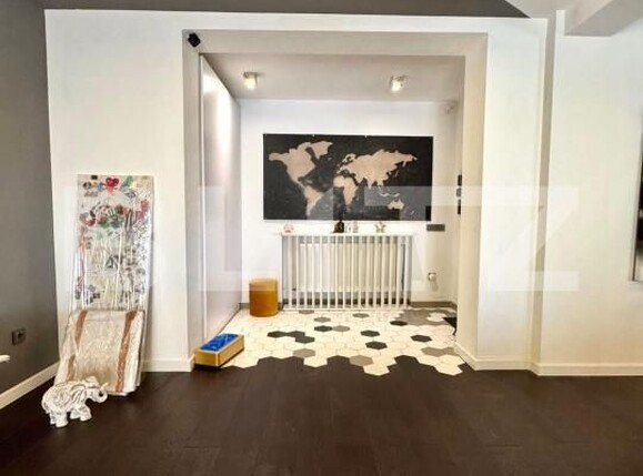 Apartament de vânzare 3 camere Europa - 178903AV | BLITZ Cluj-Napoca | Poza6