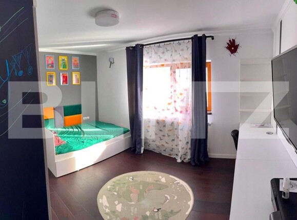 Apartament de vânzare 3 camere Europa - 178903AV | BLITZ Cluj-Napoca | Poza10