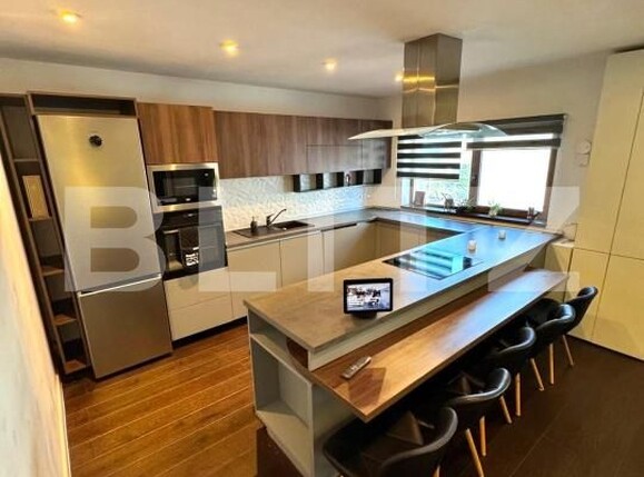 Apartament de vânzare 3 camere Europa - 178903AV | BLITZ Cluj-Napoca | Poza5