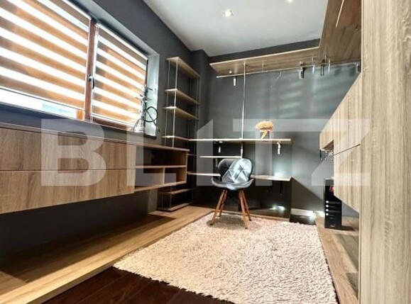 Apartament de vânzare 3 camere Europa - 178903AV | BLITZ Cluj-Napoca | Poza8