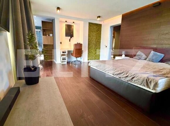 Apartament de vânzare 3 camere Europa - 178903AV | BLITZ Cluj-Napoca | Poza7