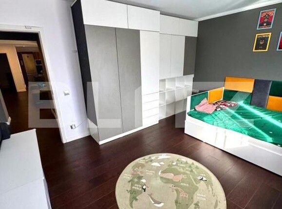 Apartament de vânzare 3 camere Europa - 178903AV | BLITZ Cluj-Napoca | Poza9
