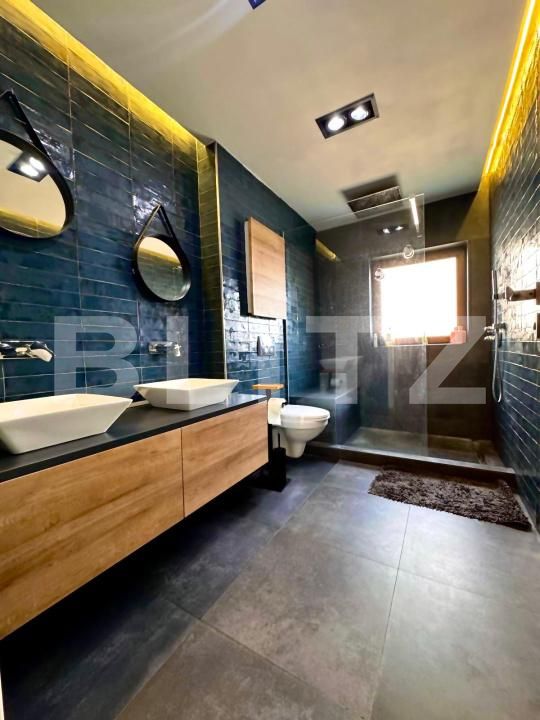 Apartament de vânzare 3 camere Europa - 178903AV | BLITZ Cluj-Napoca | Poza13