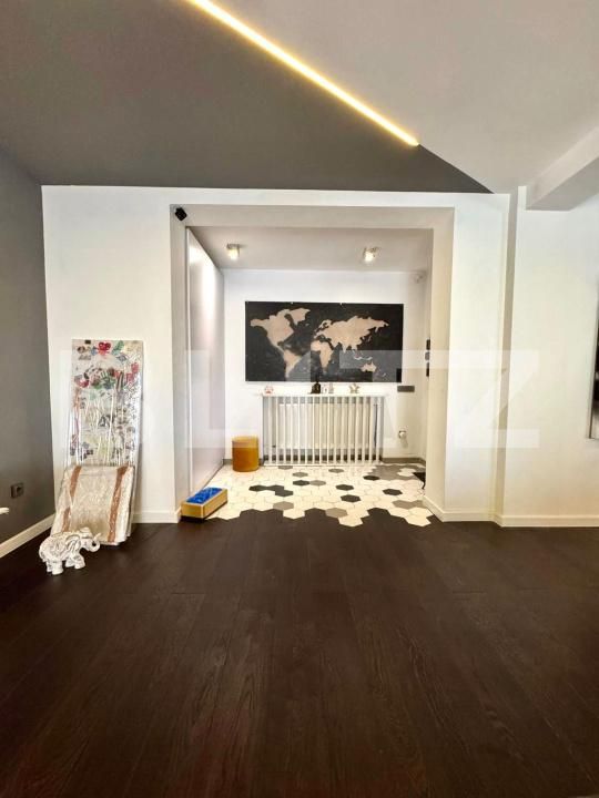 Apartament de vânzare 3 camere Europa - 178903AV | BLITZ Cluj-Napoca | Poza6