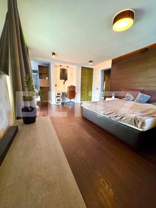 Apartament de vânzare 3 camere Europa - 178903AV | BLITZ Cluj-Napoca | Poza7