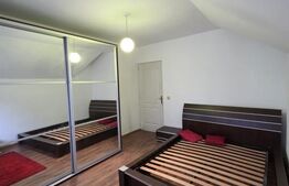 Casă 4 camere, 122 mp utili, zonă rezidențială, lângă Parcul Poligon!