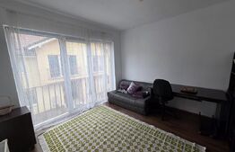 Casă 4 camere, 122 mp utili, zonă rezidențială, lângă Parcul Poli