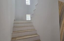 Casă 4 camere, 122 mp utili, zonă rezidențială, lângă Parcul Poli