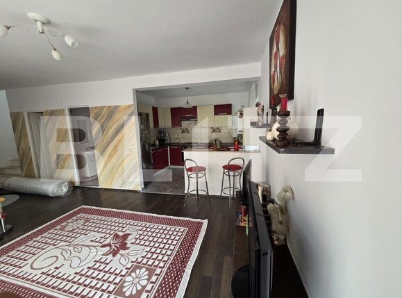 Casa de vânzare 4 camere Floreşti - 178909CV | BLITZ Cluj-Napoca | Poza3