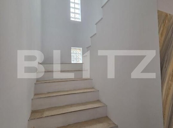 Casa de vânzare 4 camere Floreşti - 178909CV | BLITZ Cluj-Napoca | Poza6