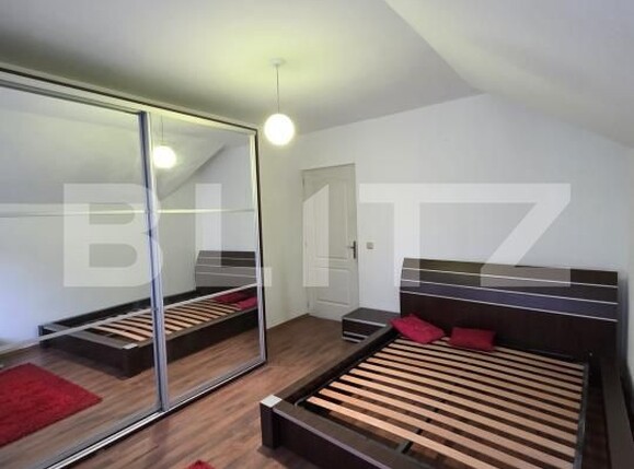 Casa de vânzare 4 camere Floreşti - 178909CV | BLITZ Cluj-Napoca | Poza7