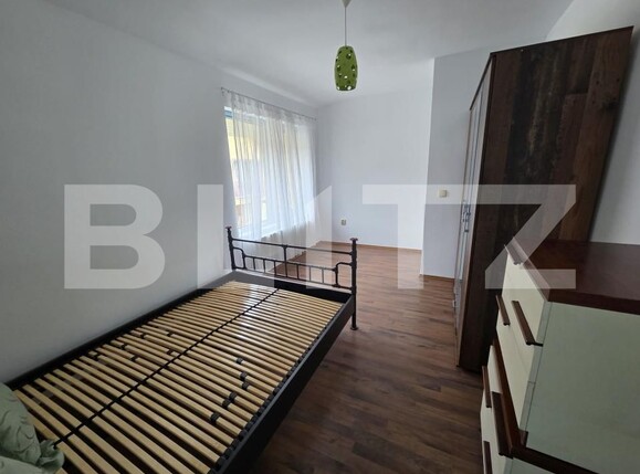 Casa de vânzare 4 camere Floreşti - 178909CV | BLITZ Cluj-Napoca | Poza11