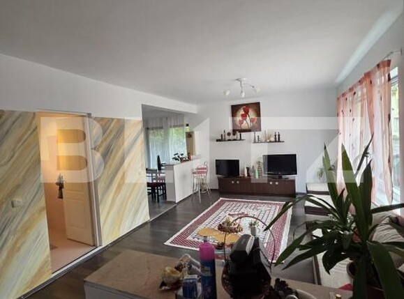 Casa de vânzare 4 camere Floreşti - 178909CV | BLITZ Cluj-Napoca | Poza2