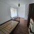 Casa de vânzare 4 camere Floreşti - 178909CV - Poza 1 din 12 | BLITZ Cluj-Napoca | Poza10