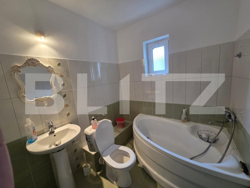 Casa de vânzare 4 camere Floreşti - 178909CV | BLITZ Cluj-Napoca | Poza10