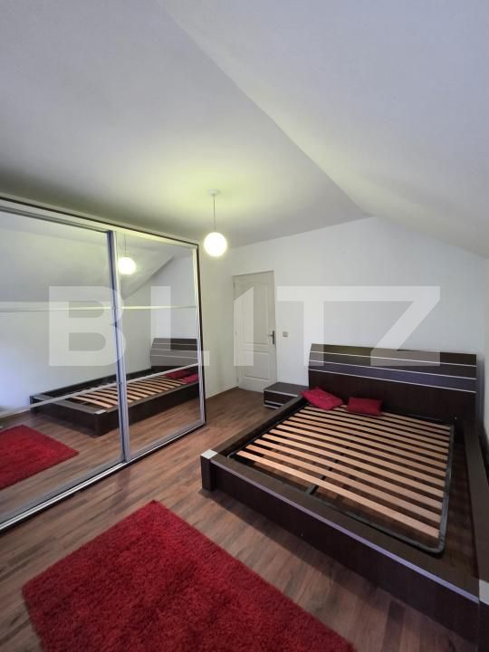 Casa de vânzare 4 camere Floreşti - 178909CV | BLITZ Cluj-Napoca | Poza7