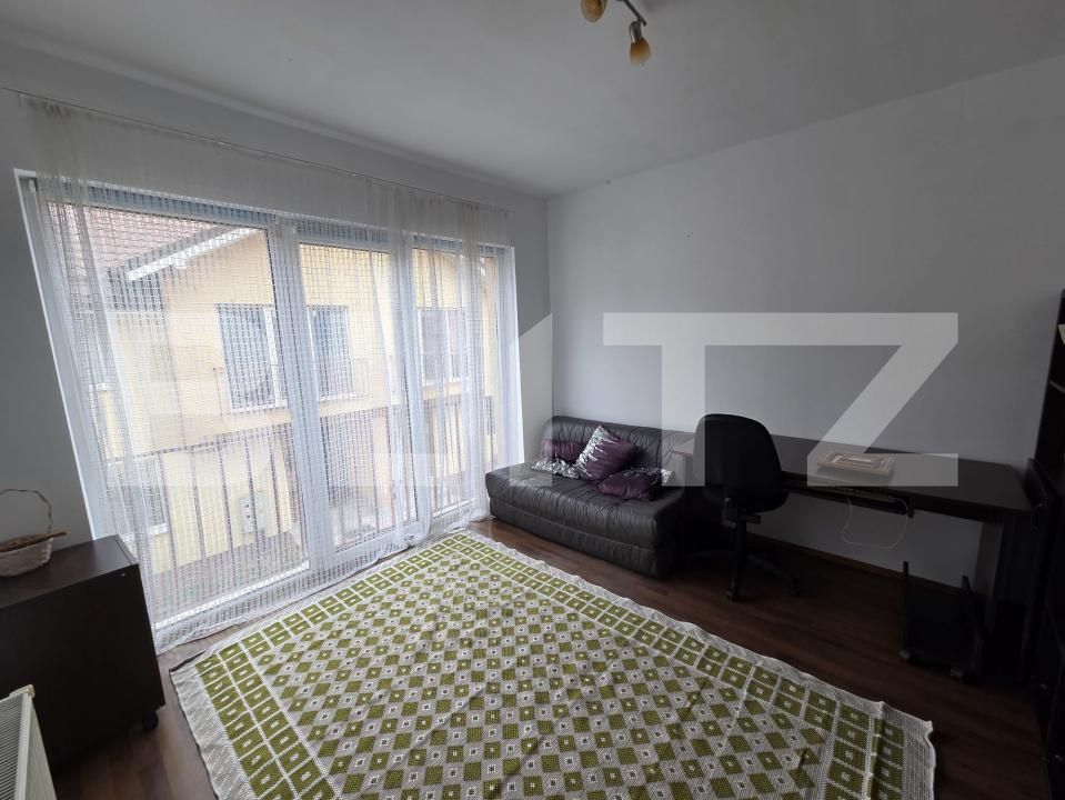 Casa de vânzare 4 camere Floreşti - 178909CV | BLITZ Cluj-Napoca | Poza9