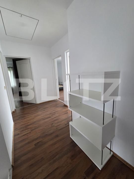 Casa de vânzare 4 camere Floreşti - 178909CV | BLITZ Cluj-Napoca | Poza8