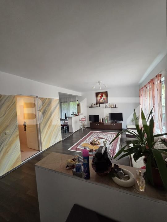 Casa de vânzare 4 camere Floreşti - 178909CV | BLITZ Cluj-Napoca | Poza2