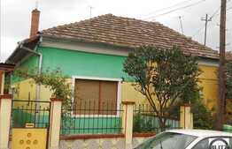 Casa renovata in Dambul Rotund!