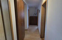 Casă tip triplex de vânzare, 100 mp, zona Centrală