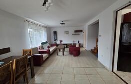 Casă tip triplex de vânzare, 100 mp, zona Centrală