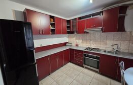 Casă tip triplex de vânzare, 100 mp, zona Centrală