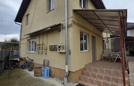 Casa de vânzare 4 camere Suceagu - 177005CV | BLITZ Cluj-Napoca | Poza5