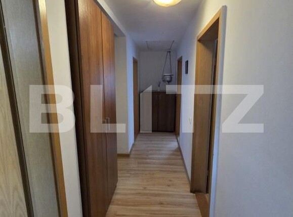 Casa de vânzare 4 camere Floreşti - 178910CV | BLITZ Cluj-Napoca | Poza13