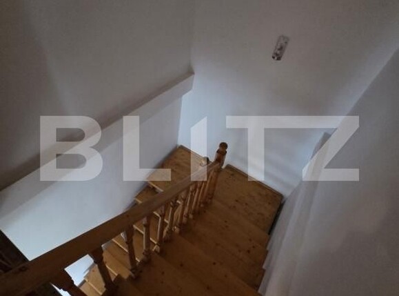Casa de vânzare 4 camere Floreşti - 178910CV | BLITZ Cluj-Napoca | Poza16